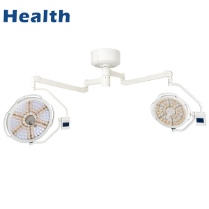 LED系列手术无影灯LEDD700/500